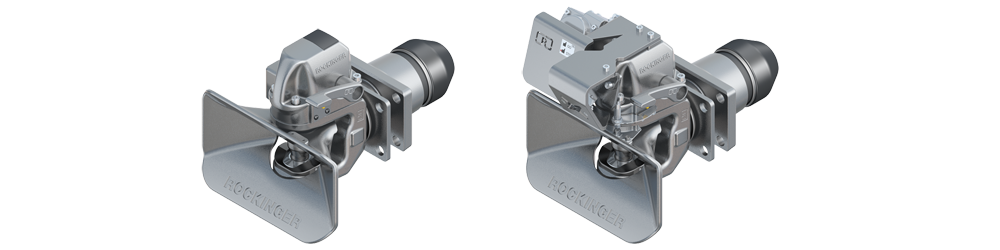 RO50 New Generation