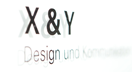 X&Y Design